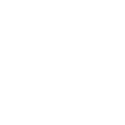 analytics