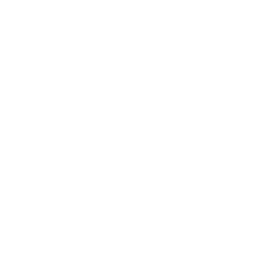 automation