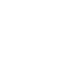 data-analysis