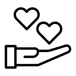 Charity