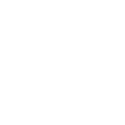 implementation