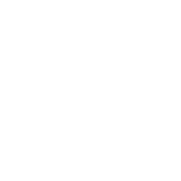 monitoring