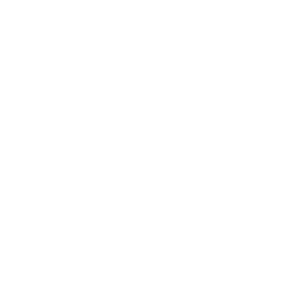 operational-risk