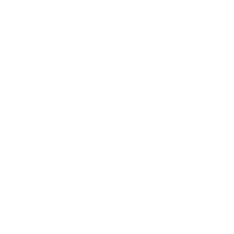 personal-data