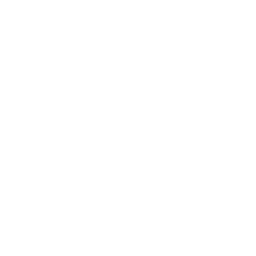reduce cost