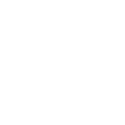 Reduce cost