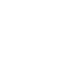 Working hours SLA