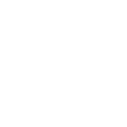 value