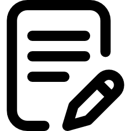 Sign-up