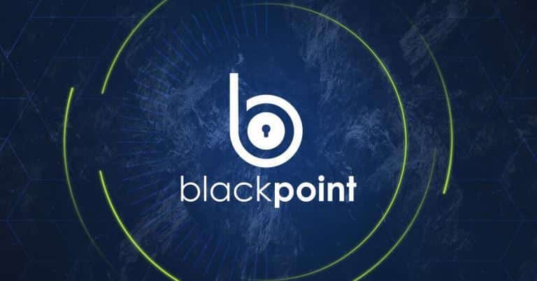 Blackpoint Cyber Channel and Distributor