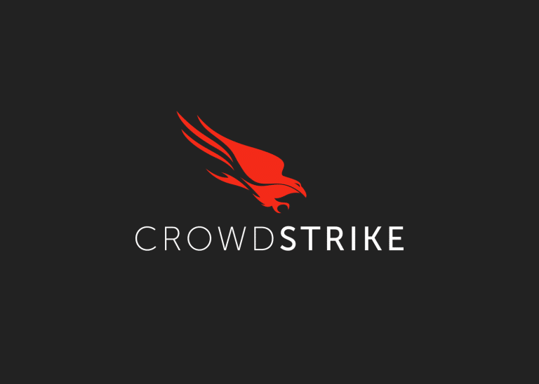 Crowdstrike Channel Partner and Distributor