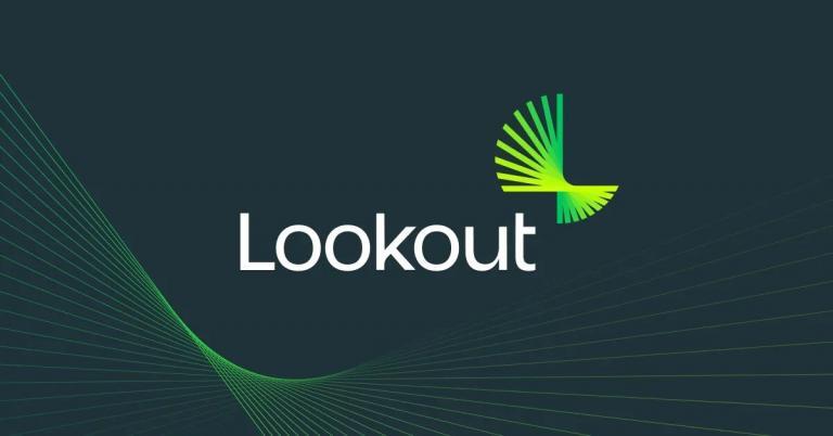 Lookout Channel partner and distributor