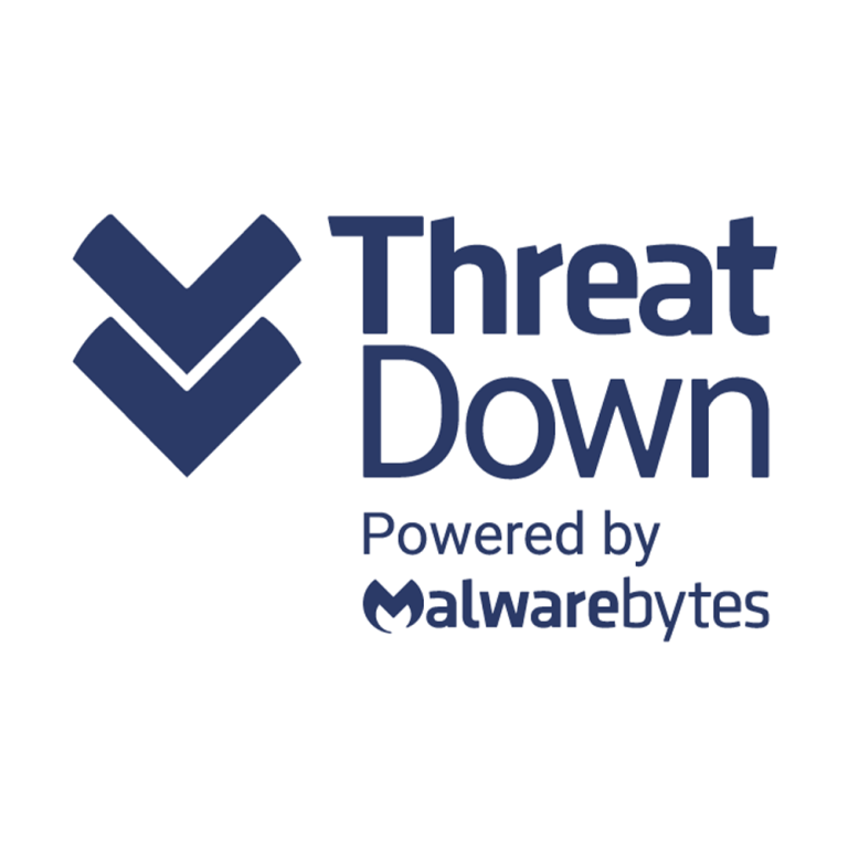 Malwarebytes Channel and Distributor