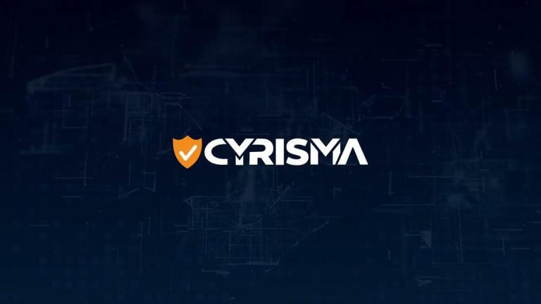 cyrisma