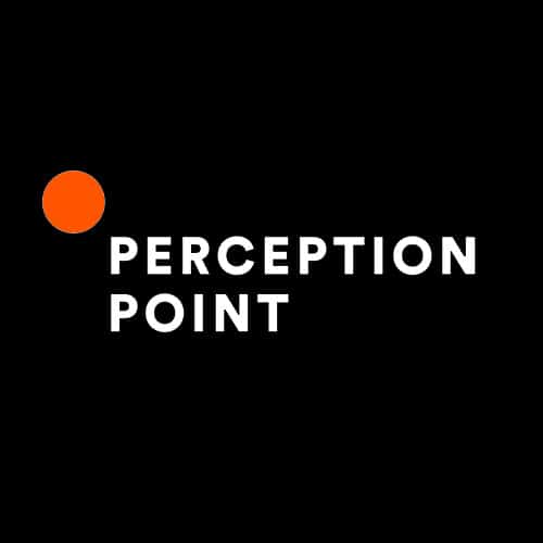 Perception Point email security