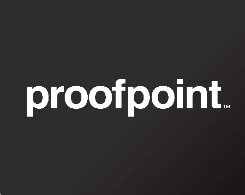 proofpoint