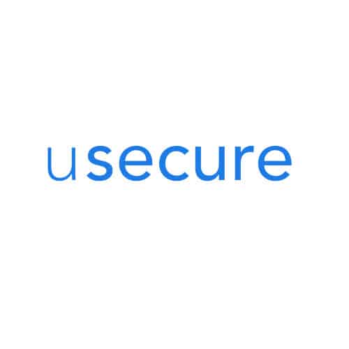 usecure human risk management