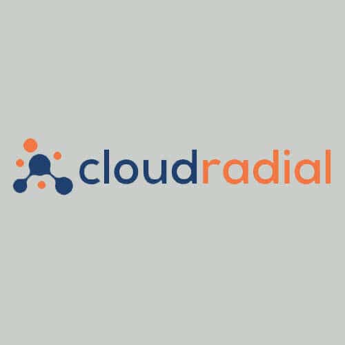 Cloudradial Professional