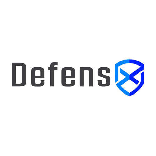 defensx