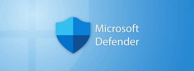 Microsoft Defender for endpoint