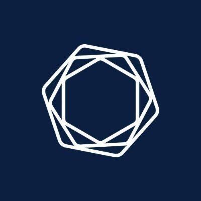 Tenable Cybersecurity