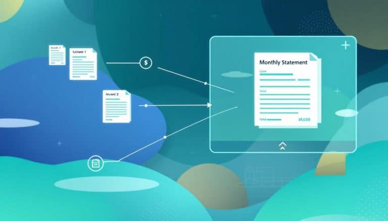 Unified Billing for MSPs: Simplify Revenue With Single Monthly Statements